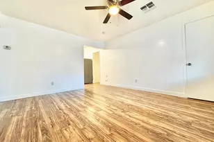 10839 N 15th Ave N, Phoenix, AZ 85029 - Photo 18