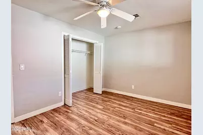 10839 N 15th Avenue N, Phoenix, AZ 85029 - Photo 26