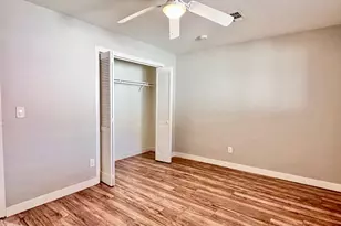 10839 N 15th Ave N, Phoenix, AZ 85029 - Photo 26