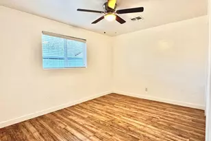 10839 N 15th Ave N, Phoenix, AZ 85029 - Photo 32
