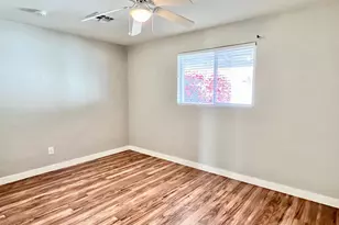 10839 N 15th Ave N, Phoenix, AZ 85029 - Photo 10