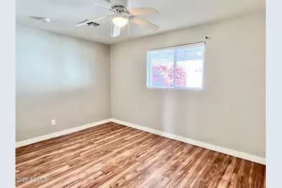 10839 N 15th Avenue N, Phoenix, AZ 85029 - Photo 28