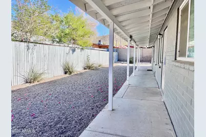 10839 N 15th Avenue N, Phoenix, AZ 85029 - Photo 16