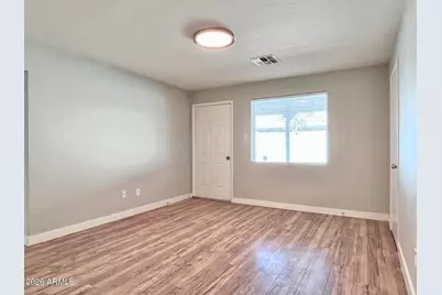 10839 N 15th Avenue N, Phoenix, AZ 85029 - Photo 24