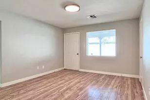10839 N 15th Ave N, Phoenix, AZ 85029 - Photo 24
