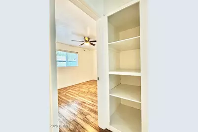 10839 N 15th Avenue N, Phoenix, AZ 85029 - Photo 8