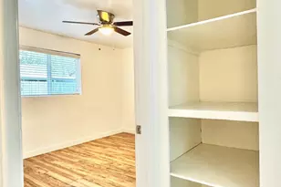 10839 N 15th Ave N, Phoenix, AZ 85029 - Photo 8