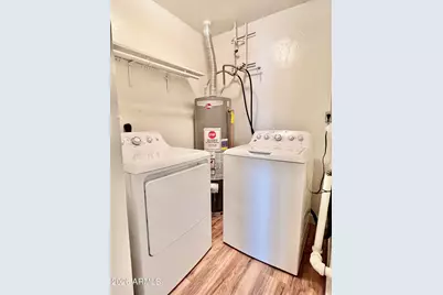 10839 N 15th Avenue N, Phoenix, AZ 85029 - Photo 36