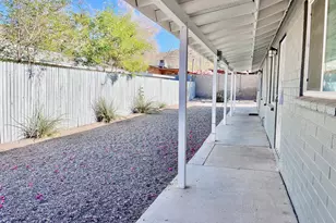 10839 N 15th Ave N, Phoenix, AZ 85029 - Photo 2