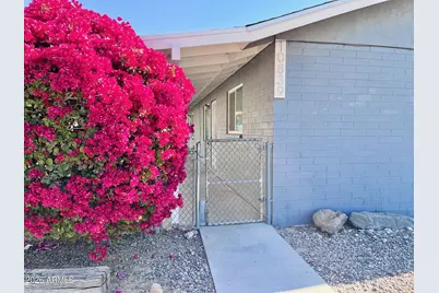 10839 N 15th Avenue N, Phoenix, AZ 85029 - Photo 38