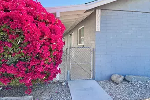 10839 N 15th Ave N, Phoenix, AZ 85029 - Photo 38