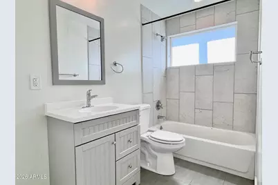 10839 N 15th Avenue N, Phoenix, AZ 85029 - Photo 12