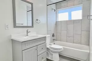 10839 N 15th Ave N, Phoenix, AZ 85029 - Photo 12