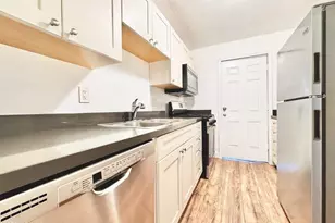 10839 N 15th Ave N, Phoenix, AZ 85029 - Photo 30