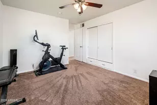 1726 W Hazelwood St, Phoenix, AZ 85015 - Photo 34