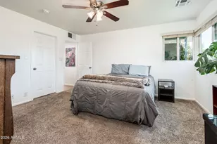1726 W Hazelwood St, Phoenix, AZ 85015 - Photo 28