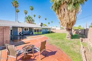 1726 W Hazelwood St, Phoenix, AZ 85015 - Photo 8