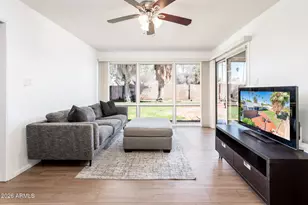 1726 W Hazelwood St, Phoenix, AZ 85015 - Photo 24