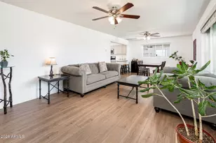 1726 W Hazelwood St, Phoenix, AZ 85015 - Photo 14