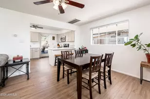 1726 W Hazelwood St, Phoenix, AZ 85015 - Photo 18
