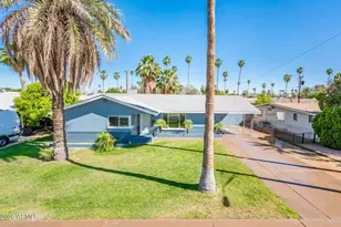 1726 W Hazelwood St, Phoenix, AZ 85015 - Photo 6
