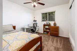 1726 W Hazelwood St, Phoenix, AZ 85015 - Photo 32