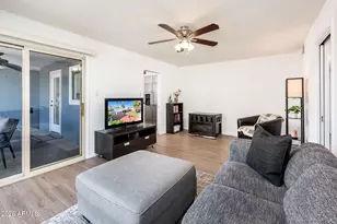 1726 W Hazelwood St, Phoenix, AZ 85015 - Photo 26
