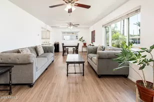 1726 W Hazelwood St, Phoenix, AZ 85015 - Photo 2
