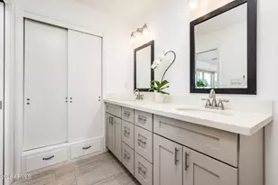 1726 W Hazelwood St, Phoenix, AZ 85015 - Photo 30