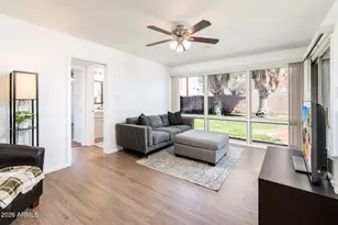 1726 W Hazelwood St, Phoenix, AZ 85015 - Photo 4