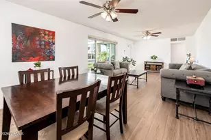 1726 W Hazelwood St, Phoenix, AZ 85015 - Photo 16