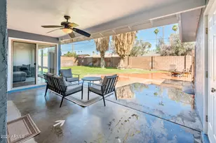 1726 W Hazelwood St, Phoenix, AZ 85015 - Photo 36