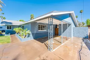 1726 W Hazelwood St, Phoenix, AZ 85015 - Photo 12