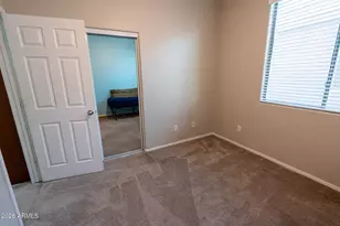 3104 S Lois Ln, Gilbert, AZ 85295 - Photo 24