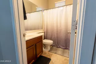 3104 S Lois Ln, Gilbert, AZ 85295 - Photo 20