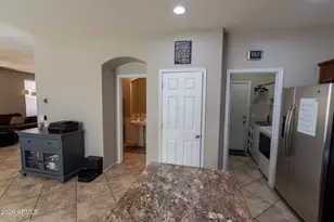 3104 S Lois Ln, Gilbert, AZ 85295 - Photo 12