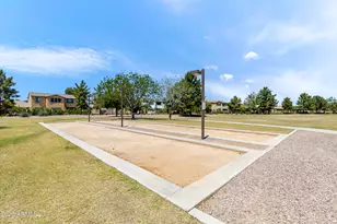 3104 S Lois Ln, Gilbert, AZ 85295 - Photo 50
