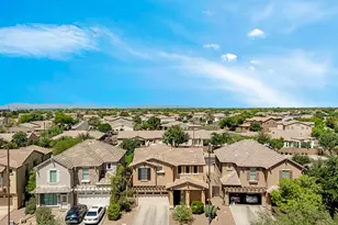 3104 S Lois Ln, Gilbert, AZ 85295 - Photo 44