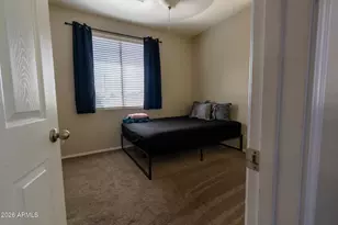 3104 S Lois Ln, Gilbert, AZ 85295 - Photo 34