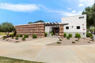 3104 S Lois Ln, Gilbert, AZ 85295 - Photo 46