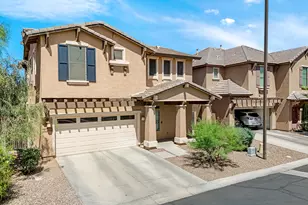 3104 S Lois Ln, Gilbert, AZ 85295 - Photo 2