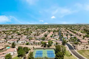3104 S Lois Ln, Gilbert, AZ 85295 - Photo 54