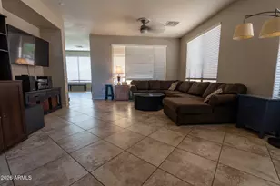 3104 S Lois Ln, Gilbert, AZ 85295 - Photo 6