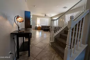 3104 S Lois Ln, Gilbert, AZ 85295 - Photo 4
