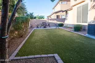 3104 S Lois Ln, Gilbert, AZ 85295 - Photo 40