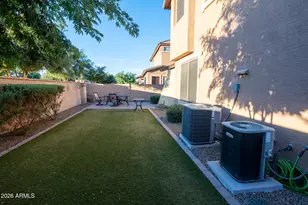 3104 S Lois Ln, Gilbert, AZ 85295 - Photo 38