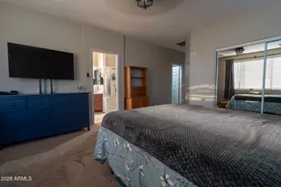3104 S Lois Ln, Gilbert, AZ 85295 - Photo 28