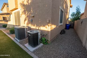 3104 S Lois Ln, Gilbert, AZ 85295 - Photo 42