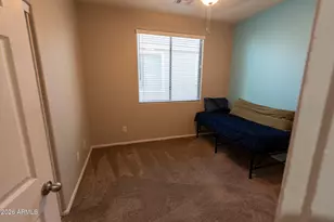 3104 S Lois Ln, Gilbert, AZ 85295 - Photo 22