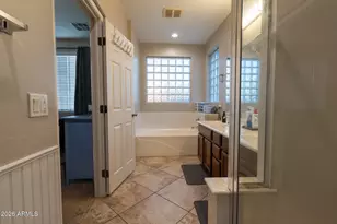 3104 S Lois Ln, Gilbert, AZ 85295 - Photo 30